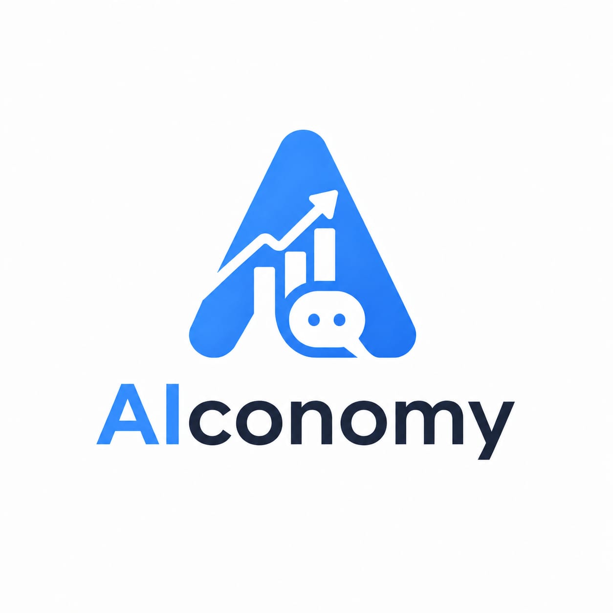 Aiconomy